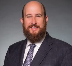 Hon. Craig A. Pugatch