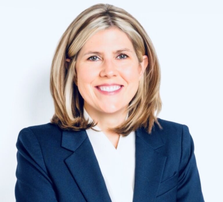 Hon. Mary W. Colón